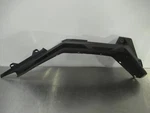EB1297 2022 Can-am Maverick Sport Xrc Left Lh Rear Mud Guard Fender Flare. Fixed Price $65.99.