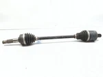22 Segway Fugleman UT10 Front Right Cv Axle Shaft. Fixed Price $207.46.