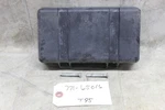 97-02 Kawasaki Prairie 400 Oem Rear Storage Compartment Tool Box Bin Lid Cover. Fixed Price $14.95.