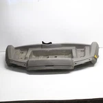 2003 Bombardier Rally Rack Front 705000350. Fixed Price $93.99.