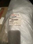Yamaha YZ450F YZ250F Rear Fender. Fixed Price $55.00.