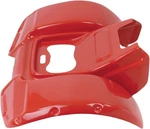 1982-1983 For Honda Atc 185 Maier Fender Replacement Plastic Standard 120202. Fixed Price $325.95.