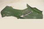 Kawasaki Brute Force 650 Irs 12 Side Body Cover Left 14091-0137-31R 39156. Fixed Price $43.99.