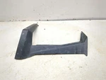 20-24 Polaris Rzr Pro Xp Dash Trim Fairing Cover Panel 5455774. Fixed Price $24.99.