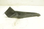 Arctic Cat Stampede Tt Kanati 18 Fender Flare Left Front 646343G01 49866. Fixed Price $19.99.