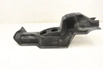 Cf-moto Zforce 600 Utv 12 Center Console Cover 9060-040016 44543. Fixed Price $44.97.