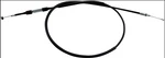1986-2014 Honda TRX250R TRX400EX TRX450R Moose Racing Clutch Cable 0652-1703. Fixed Price $24.99.