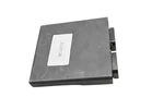 18 Yamaha Wolverine X4 Electric Control Unit Ecu YXF850. Fixed Price $599.99.