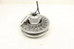 Can-am Maverick X3 Turbo Ds 23 Clutch Secondary 420280626 49887. Fixed Price $639.99.