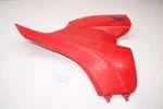 2015 Honda Foreman Rubicon TRX500FA5 4X4 Right Side Engine Panel Cover Trim Cowl. Fixed Price $59.95.