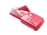 Hood 1994 Polaris 400L 4X4 2696A. Fixed Price $84.69.