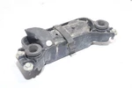 2008-2014 Kawasaki KFX450R Oem Stock Tools Bag Kit Set Bracket. Fixed Price $29.99.
