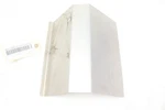 Arctic Cat Prowler 700 Hdx 12 Heat Shield Air Box Intake 0470-908 52880. Fixed Price $29.95.
