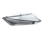 Left Front Fender Hood 2018 Textron Off Road Wildcat Xx 4X4 2820A. Fixed Price $169.50.
