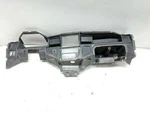 19-22 Polaris General 1000 Dash Front Lower Cover Panel Plastic 5453348. Fixed Price $125.87.