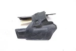 Polaris Rzr Xp Turbo 18 Axle Guard Rear Left 5454657-070 52049. Fixed Price $21.99.