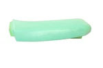 Arctic Cat Prowler 550 Xt 10 Fender Rear Lower Left 2406-873 53785. Fixed Price $29.99.
