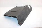 02 Arctic Cat 375 4X4 Automatic Oem Lower Front Left Fender 0506-628 AA23. Fixed Price $45.57.
