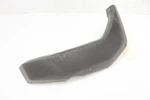 Kawasaki Mule 4010 Trans 4X4 Diesel 12 Fender Flare Right Front Upper 52816. Fixed Price $29.99.