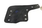 Polaris Scrambler 500 4X4 03 Mud Flap Left Rear 5812134 54066. Fixed Price $19.89.