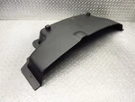 2020 Vanderhall Carmel Misc Body Panel Trim Cover Fairing Upper Dash. Fixed Price $68.29.