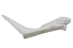 Polaris Rzr Xp 1000 Eps 15 Cover B Pillar Left (white) 2635264-599 53686. Fixed Price $74.99.