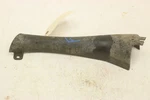 Polaris Scrambler 400 500 Sportsman Xplorer Front Drive Shaft Cover 5433154. Fixed Price $11.50.