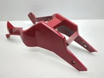 19-23 Honda Talon Sxs 1000R Front Center Instrument Panel Cover 68105-HL6-A00ZA. Fixed Price $172.79.