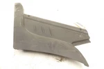 Kymco Uxv 500I Se 12 Left Side Body Panel 64360-LEE8-E01-N1R 53407. Fixed Price $31.88.