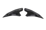 16 Can-am Spyder F3T SE6 Fairing Cover Panel Trims. Fixed Price $54.99.