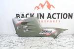 2003 Polaris Sportsman 500 Ho Left Side Cover Fairing Panel 2632289-400. Fixed Price $75.00.
