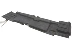 Kawasaki Mule 3010 05 Heel Guard 14090-1247 53967. Fixed Price $67.99.
