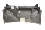 Polaris Ranger 1000 21 Firewall 5453739-070 49263. Fixed Price $199.99.
