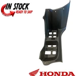 Honda Left Side Footwell Floor Board 2004-2006 Rancher 350 Fm Tm Oem. Fixed Price $102.95.