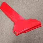 Maier Left Rear Fender 19475-12 Very Little Scuffs. Fixed Price $80.00.