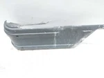 Club Carryall 1700 Front Left Fender Rocker Cover Panel 102914101. Fixed Price $68.93.