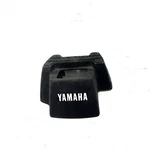 87-96 Yamaha Big Bear 350 Oem Handlebar Cover 2HR-26124-00-00 AY53. Fixed Price $24.99.