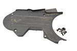 87 Honda Elite Cooling Air Guide Cover CH150. Fixed Price $69.99.