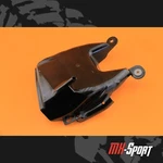 09-13 2013 Oem Fuel Gas Tank Damper Plate Cover 18P-2414H-00-00. Fixed Price $24.99.