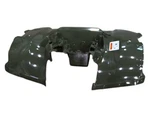 New Oem Honda Fender Rear G152 80100-HN2-D10ZA. Fixed Price $163.02.