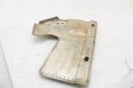 2017 Polaris Rzr 900 Front Panel Heat Shield. Fixed Price $19.24.