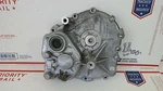 01 02 Polaris Xplorer 250 400 Gearcase Left Side Lh Transmission 3233632. Fixed Price $65.00.