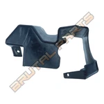 2009 Can-am Renegade 800R Air Inlet Water Deflector 707000509. Fixed Price $23.99.