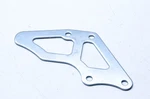 New Oem Kawasaki 13272-0406 Chain Side Plate Nos. Fixed Price $29.21.