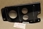 Nos Honda 1979-82 ATC110 ATC90 K0-1978 Engine Skid Plate 40528-918-000 B. Fixed Price $329.99.