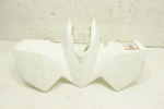Suzuki Quad Sport 90 Fender Front (white) 53111-08H00-30H 49304. Fixed Price $174.98.