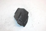 2008 Arctic Cat Atv 366 Auto Trans 4X4 Fis Oem Linkage Shield 3313-466 AA26. Fixed Price $15.99.
