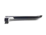 Drive Shaft Cover 2017 Polaris Rzr Xp 1000 Eps 3194. Fixed Price $44.95.