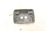 Suzuki Quad Sport Lt 230 86 Headlight Bucket 51810-18A01-291 32942. Fixed Price $14.74.