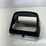 Case, Assist Headlight Upper NH1 Black - 2004 Honda Foreman 450. Fixed Price $20.00.